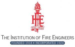 1924_IFE_logo-300x188