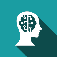 Introduction to Generative AI