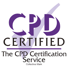 cpd-logo