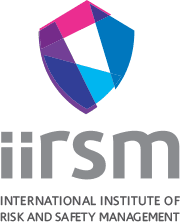 iirsm-LOGO