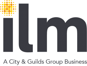 ilm_logo_cityguilds_strapline_rgb-300x229