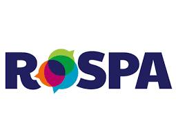 rospa-logo