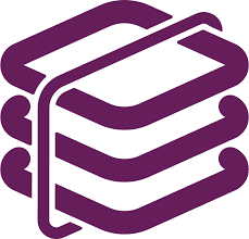 Advanced Training Package