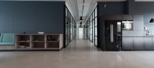 Fire Door Regulations: Inspection Requirements and How Often to Check