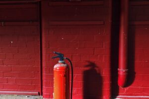 How to Become a Fire Warden: Training, Duties, and What to Expect