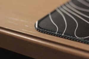 What Is a DSE Assessment and Does My Workplace Need One?