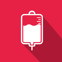 Blood Transfusion