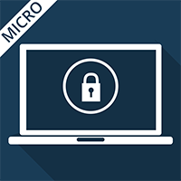 Cyber Security An Overview