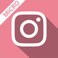 Instagram Marketing Strategies