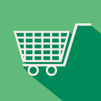 Level 2 Health and Safety - Retail