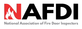 nafdi-logo
